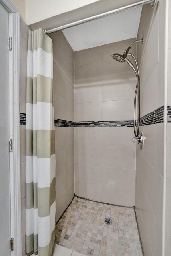 West Lake Park Holiday Retreat Dania Beach Hollywood Extérieur photo